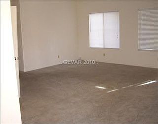1st image of 1101 Beretta Ct