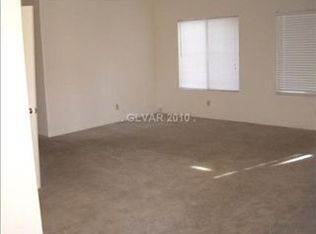 1101 Beretta Ct, Las Vegas, NV 89117