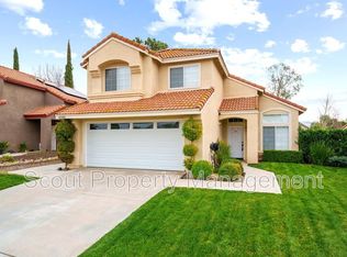 42970 Corte Salamanca, Temecula, CA 92592