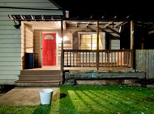 903 NW Drake St, Camas, WA 98607