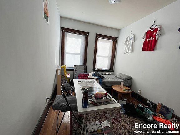 5th image of 24 Westland Ave #24A