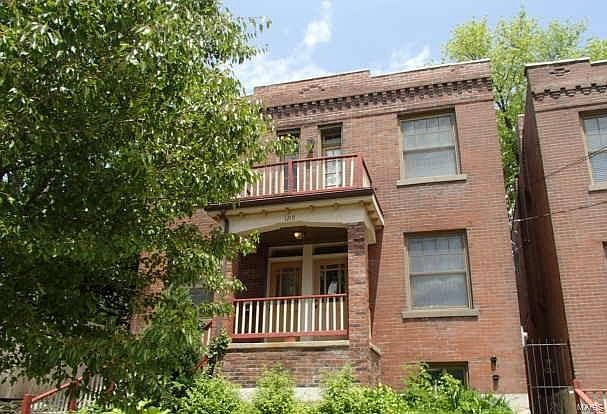 1st image of 1219 Barton St #B