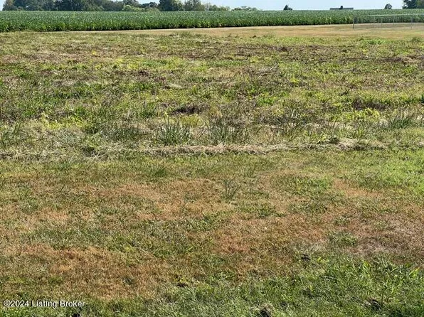 166 Riverview Dr, Milton, KY 40045