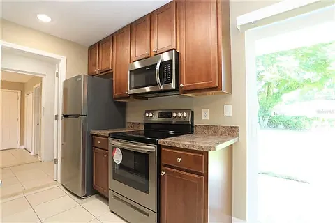 1307 Admiral Dr — Photo 12
