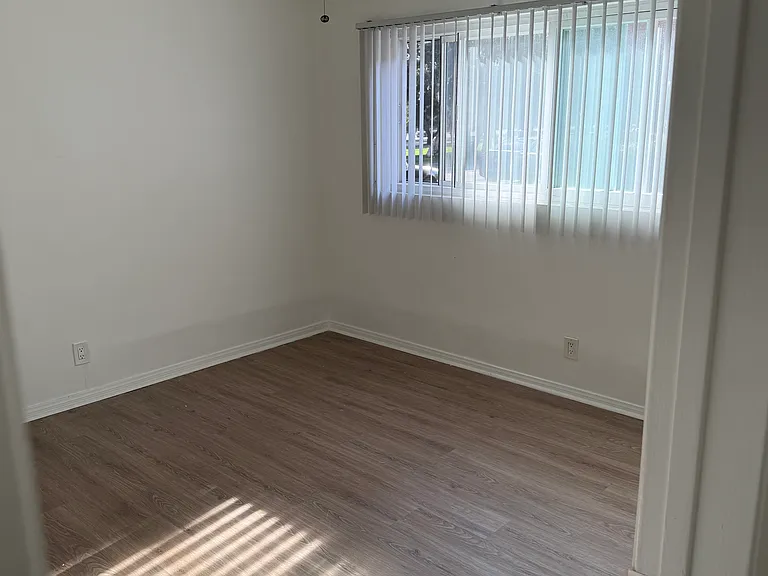 324 W Imperial Ave #1 — Photo 8