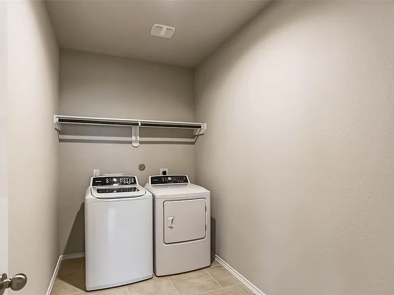 23822 Piedmont Forest Dr — Photo 17