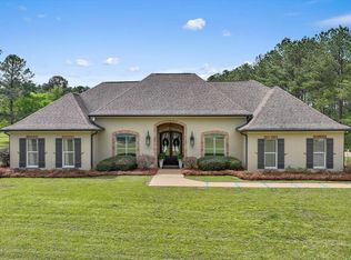 147 Old Orchard Rd, Madison, MS 39110