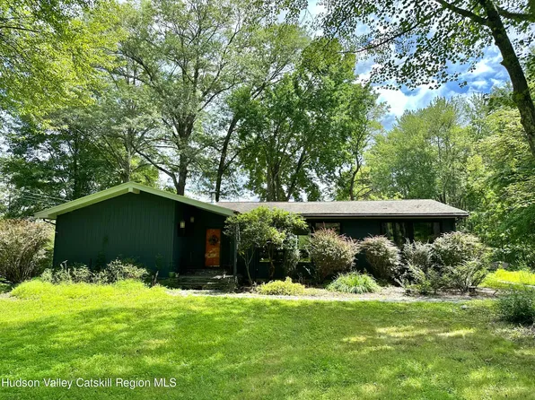 1201 Albany Post Road, Gardiner, NY 12525