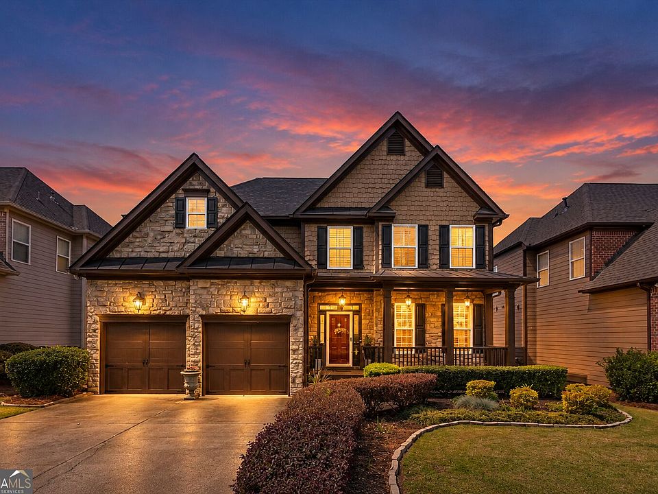 1st image of 3180 The Commons Dr