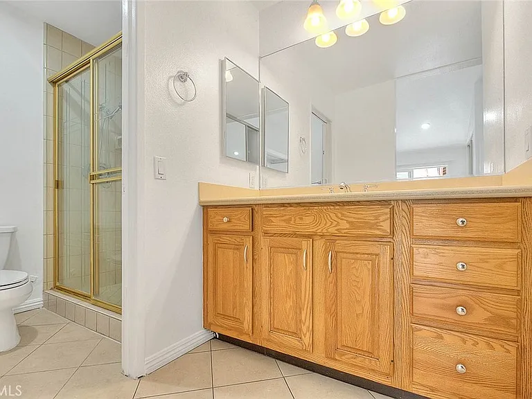 12112 Spencer Dr — Photo 40