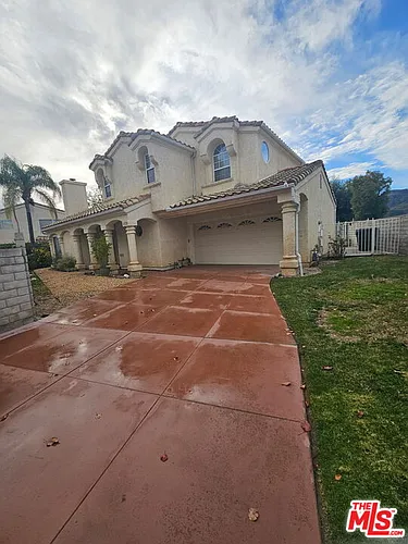 25232 Carson Way Photo 1 25232 Carson Way Photo 1