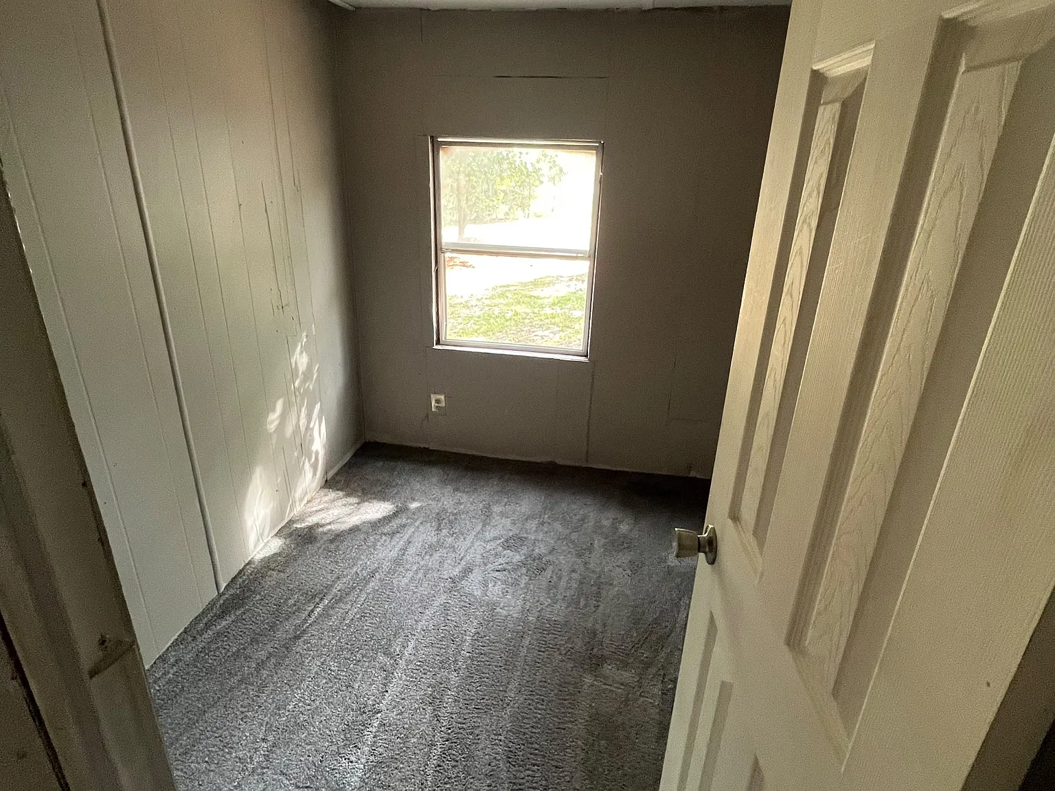 Sunnyvale Mhp - 13 — Photo 3