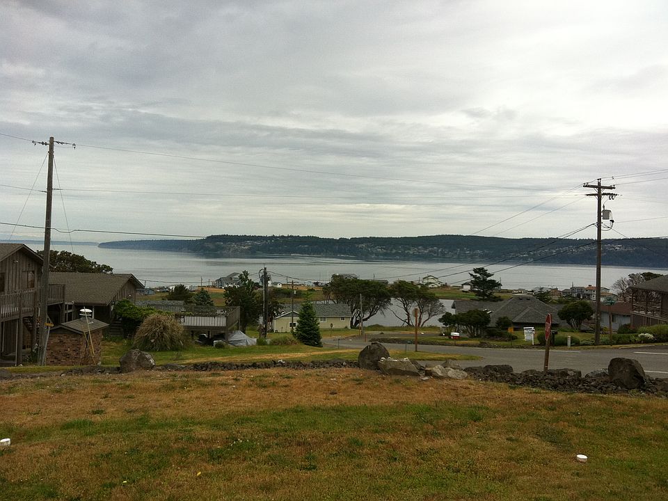 2nd image of 3901 Diamond Point Rd