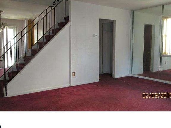 4th image of 1641 Coleman St