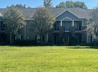 10000 Gate Pkwy #416, Jacksonville, FL 32246