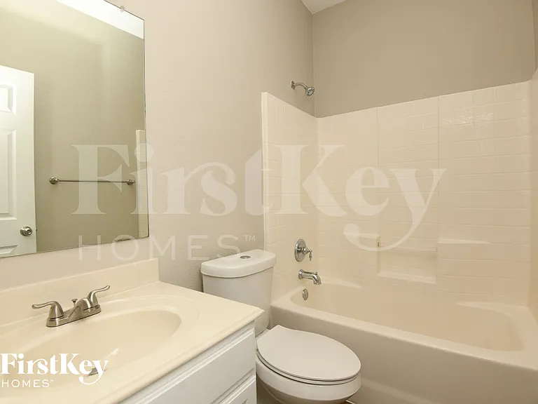 10408 Bradshaw Dr — Photo 15