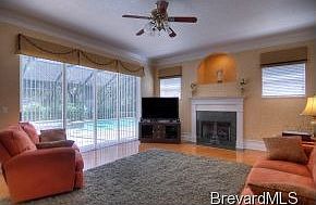 1st image of 3080 Water Oak Dr