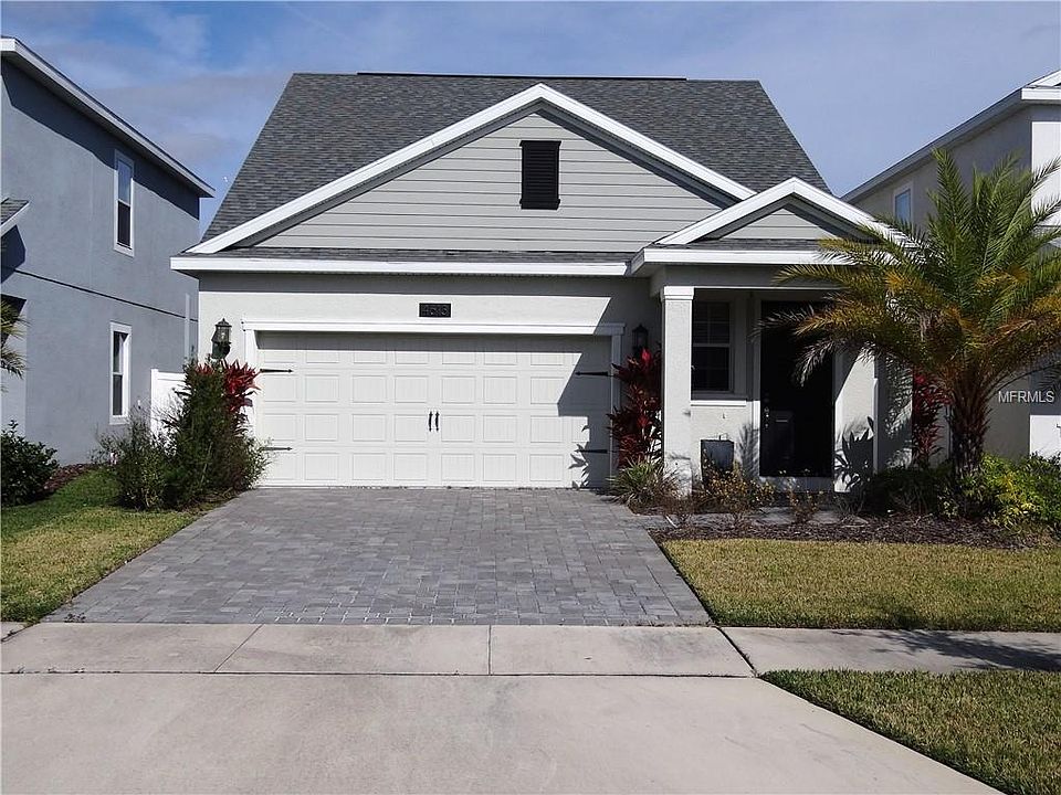 1st image of 4613 Terry Town Dr