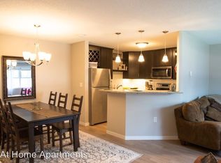 14540 Shannon Pkwy APT 403, Rosemount, MN 55068