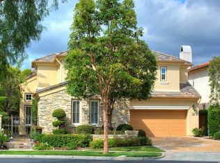 3 Buellton, Irvine, CA 92602
