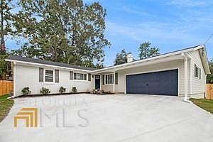 1st image of 3708 Millikin Ct