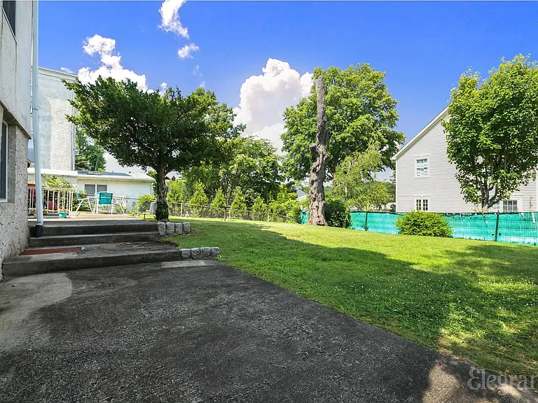 51 Ogden Pl — Photo 9