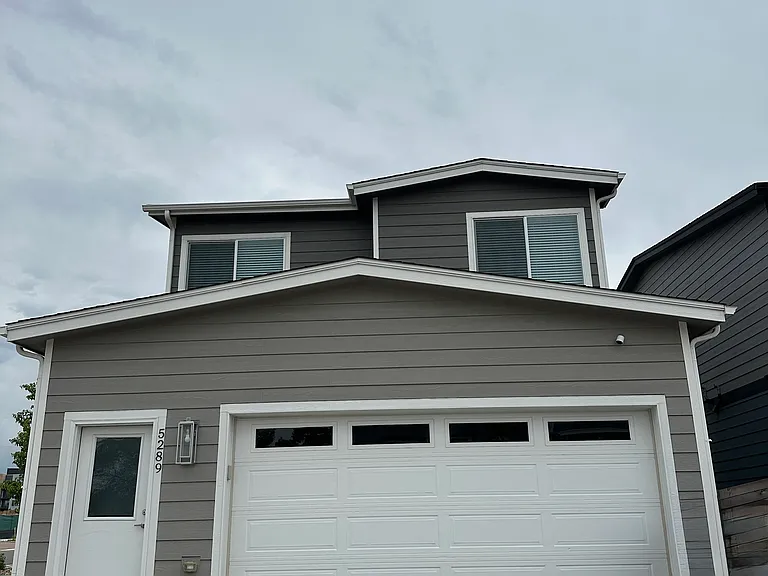 5289 E 63rd Pl — Photo 13