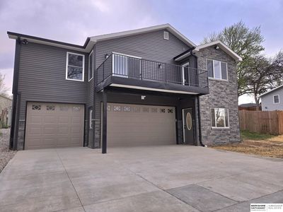 612 S 6th St, Plattsmouth, NE, 68048