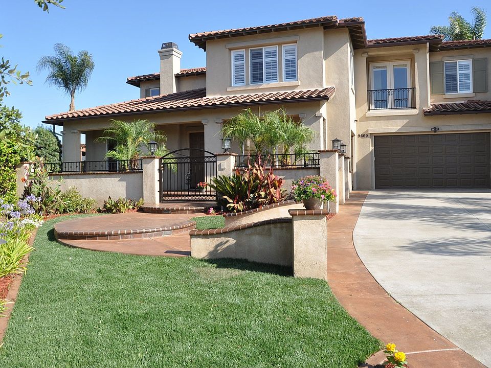 1st image of 9669 Deer Trail Way