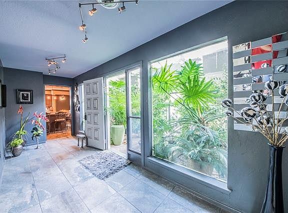 2nd image of 8721 Overland Dr