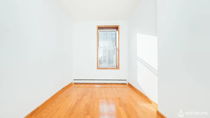 Rented by Nooklyn NYC LLC | media 6