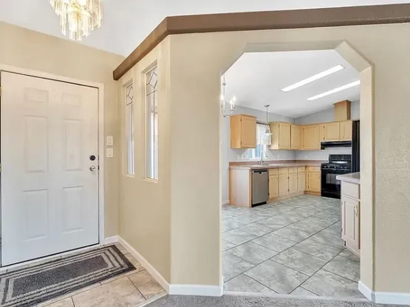 3690 Timpas Dr, Colorado City, CO 81019