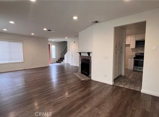 1206 S Cypress Ave APT B, Ontario, CA 91762