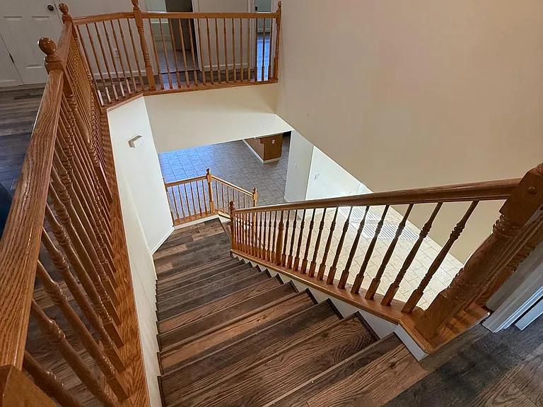 656 Willow Way — Photo 20