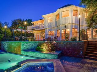 506 Oakhampton St, Thousand Oaks, CA 91361