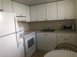 129 Cambridge Ln #F, West Palm Beach, FL 33411