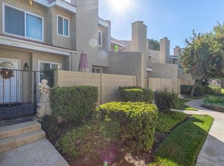 1898 Stow St, Simi Valley, CA 93063