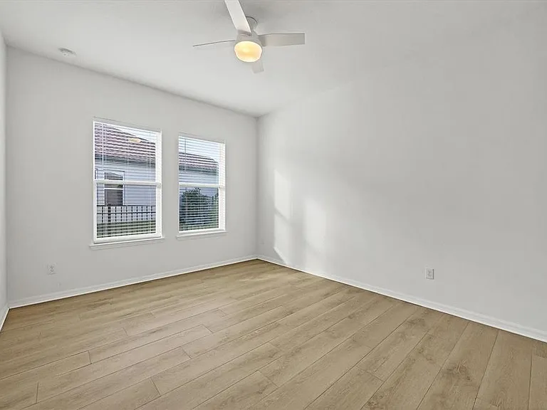 7228 Great Egret Blvd — Photo 24