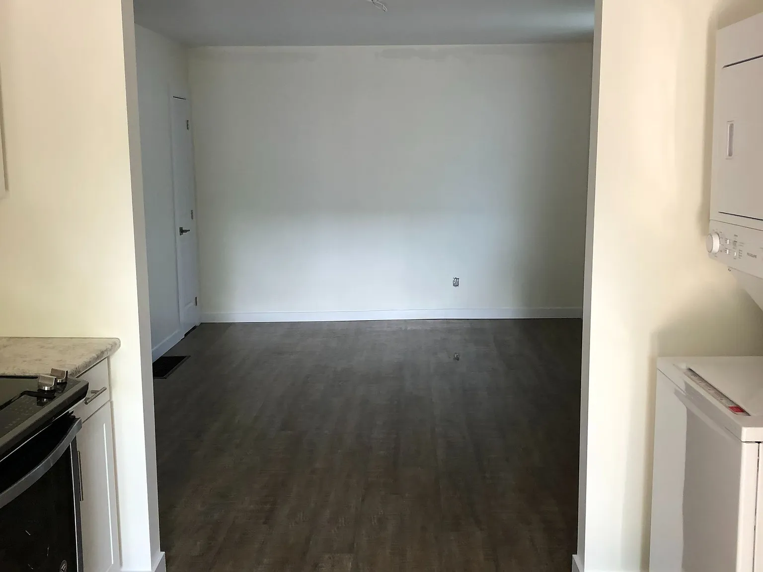 1 bed, $1,400 — Photo 4