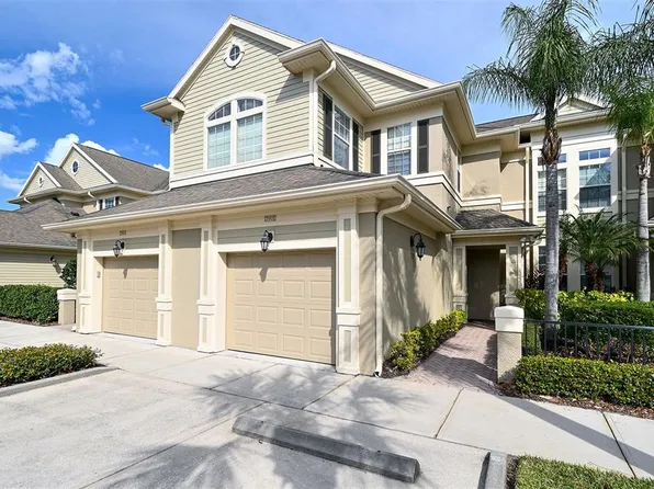 7915 Saint Simons St, Bradenton, FL 34201