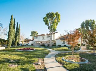 454 Shady Ct, Brea, CA 92821