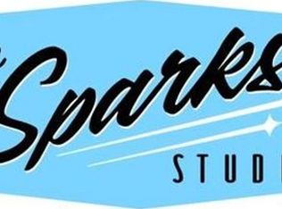 The Studios, Sparks, NV 89431