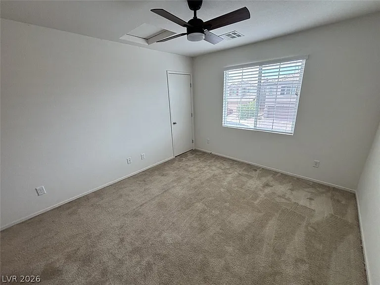 5582 Sancho Throne Rd — Photo 54