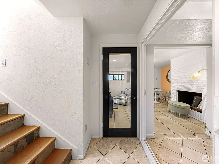 12048 Standring Ct SW #3 — Photo 20