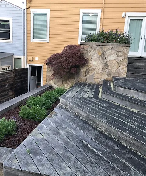 1965 10th Ave — Photo 11