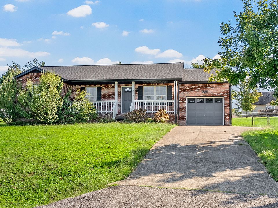 1st image of 1216 Kendall Dr