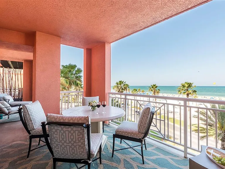 301 S Gulfview Blvd #304 — Photo 40