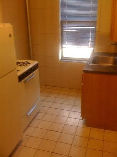 2nd image of 3401 Avenue J APT 6C
