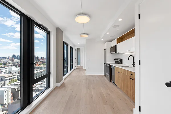 Rented by REAL New York | media 27