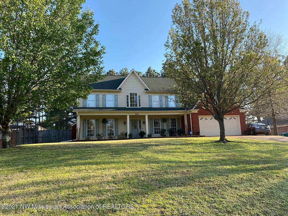 1st image of 10311 Lazy Creek Dr